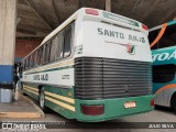 Empresa Santo Anjo da Guarda 2300 na cidade de Porto Alegre, Rio Grande do Sul, Brasil, por JULIO SILVA. Número da foto: #8636235.