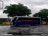 Viação Riodoce 91813 na cidade de Vitória, Espírito Santo, Brasil, por Gian Carlos. Número da foto: #:id.