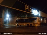 Planalto Transportes 3028 na cidade de Santa Maria, Rio Grande do Sul, Brasil, por Patrick de Lemes. Número da foto: #8636955.