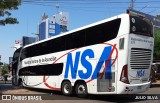 NSA - Nuestra Señora de la Asunción 1075 na cidade de Ciudad del Este, Alto Paraná, Paraguai, por JULIO SILVA. Número da foto: #8636908.
