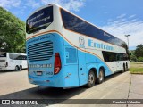 Emtram 5410 na cidade de São Paulo, São Paulo, Brasil, por Vanderci Valentim. Número da foto: #:id.