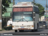 Capricho Viagens 9B63 na cidade de Jaboatão dos Guararapes, Pernambuco, Brasil, por Jonathan Silva. Número da foto: #8634326.