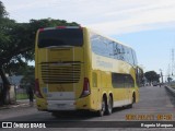 Viação Itapemirim 17201 na cidade de São José dos Campos, São Paulo, Brasil, por Rogerio Marques. Número da foto: #8636447.