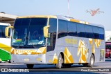Texcoco 3148 na cidade de Venustiano Carranza, Ciudad de México, México, por Omar Ramírez Thor2102. Número da foto: #:id.