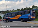 Breda Transportes e Serviços 1198 na cidade de Campo Limpo Paulista, São Paulo, Brasil, por Matheus Bueno. ID da foto: :id.