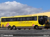 Viação Itapemirim 45293 na cidade de Jequié, Bahia, Brasil, por Filipe Lima. Número da foto: #8636949.