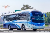 Viajero 651 na cidade de Huehuetoca, Estado de México, México, por Omar Ramírez Thor2102. Número da foto: #8636624.