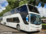 Rafa Tur 4240 na cidade de Esteio, Rio Grande do Sul, Brasil, por JULIO SILVA. Número da foto: #8636292.