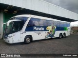 Planalto Transportes 1645 na cidade de Porto Alegre, Rio Grande do Sul, Brasil, por Patrick de Lemes. Número da foto: #8636988.