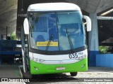Empresa São Benedito 188 na cidade de Fortaleza, Ceará, Brasil, por Emanuel Gomes Soares. Número da foto: #:id.