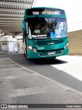 OT Trans - Ótima Salvador Transportes 21202 na cidade de Salvador, Bahia, Brasil, por Kauã Galiza. Número da foto: #:id.
