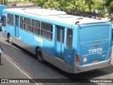 Timon City 1511 na cidade de Teresina, Piauí, Brasil, por Glauber Medeiros. Número da foto: #:id.