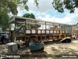 Sucata e Desmanches MMP8070 na cidade de Carpina, Pernambuco, Brasil, por Edjunior Sebastião. Número da foto: #8634614.
