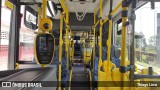 Express Transportes Urbanos Ltda 4 8375 na cidade de São Paulo, São Paulo, Brasil, por Thiago Lima. Número da foto: #:id.