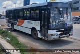 Viação Raposo Tavares Ibiúna 2146 na cidade de Ibiúna, São Paulo, Brasil, por Matheus Ferreira de Campos. Número da foto: #:id.