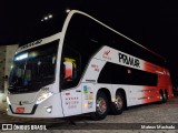 Primar Navegações e Turismo 4000 na cidade de Ubatuba, São Paulo, Brasil, por Mateus Machado. Número da foto: #8633926.