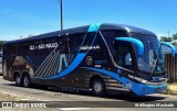Empresa de Ônibus Nossa Senhora da Penha 53017 na cidade de Porto Alegre, Rio Grande do Sul, Brasil, por Wellington Machado. Número da foto: #:id.