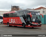 Lirabus 13089 na cidade de Piracicaba, São Paulo, Brasil, por Gabriel Correa. Número da foto: #:id.