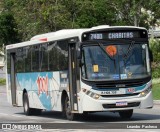 Auto Viação 1001 RJ 108.759 na cidade de Niterói, Rio de Janeiro, Brasil, por Leandro  Pacheco. Número da foto: #:id.