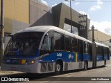 Itamaracá Transportes 1.418 na cidade de Recife, Pernambuco, Brasil, por João Guilherme. Número da foto: #8638223.