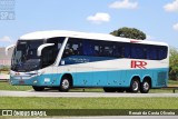 Rápido Ribeirão Preto 3540 na cidade de Limeira, São Paulo, Brasil, por Renan da Costa Oliveira. Número da foto: #:id.