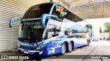 Premium Turismo 2024 na cidade de São Paulo, São Paulo, Brasil, por Jonata Rodrigo. Número da foto: #:id.