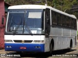 Dubatur Transportes 9920 na cidade de Matozinhos, Minas Gerais, Brasil, por Luiz Otavio Matheus da Silva. ID da foto: :id.