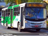 ConSor - Consórcio Sorocaba 1233 na cidade de Sorocaba, São Paulo, Brasil, por Vinicius Martins. Número da foto: #:id.