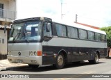 Ônibus Particulares 4829 na cidade de Santa Bárbara d`Oeste, São Paulo, Brasil, por Gabriel Correa. Número da foto: #:id.