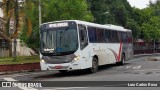 Paraibuna Transportes 16004 na cidade de Juiz de Fora, Minas Gerais, Brasil, por Luiz Carlos Rosa. Número da foto: #8639171.