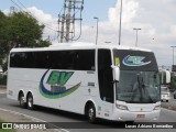 BV Locadora de Vans e Ônibus 2005 na cidade de São Paulo, São Paulo, Brasil, por Lucas Adriano Bernardino. Número da foto: #:id.