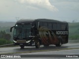 Expresso Nordeste 5670 na cidade de Apucarana, Paraná, Brasil, por Robson Alves. Número da foto: #8639468.