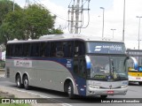 SanCarlense Turismo 3000 na cidade de São Paulo, São Paulo, Brasil, por Lucas Adriano Bernardino. Número da foto: #:id.