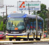 Via Loc BJ-88811 na cidade de Belém, Pará, Brasil, por Odair Ferreira do Nascimento. Número da foto: #:id.