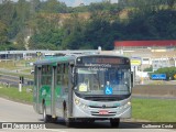 Cidade de Sorocaba - STU 2366 na cidade de Sorocaba, São Paulo, Brasil, por Guilherme Costa. Número da foto: #:id.