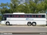 Kirch Tur Viagens e Turismo 2404 na cidade de Porto Alegre, Rio Grande do Sul, Brasil, por JULIO SILVA. Número da foto: #8637326.