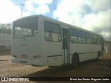 Moisvan Transportes 7305 na cidade de Piritiba, Bahia, Brasil, por Mario dos Santos Nogueira Junior. ID da foto: :id.