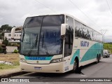 Iguatur 1084 na cidade de Itabirito, Minas Gerais, Brasil, por Julio Cesar Euzebio Alves. Número da foto: #:id.
