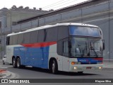 Viação Riodoce 99807 na cidade de Rio de Janeiro, Rio de Janeiro, Brasil, por Klaywe Silva. Número da foto: #8638320.