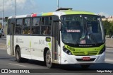 Via Rio B60045 na cidade de Rio de Janeiro, Rio de Janeiro, Brasil, por Felipe Sisley. Número da foto: #:id.