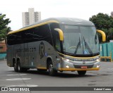 RodeRotas - Rotas de Viação do Triângulo 7736 na cidade de Piracicaba, São Paulo, Brasil, por Gabriel Correa. Número da foto: #8638555.