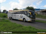 RodeRotas - Rotas de Viação do Triângulo 7744 na cidade de Campinas, São Paulo, Brasil, por Rogerio Marques. Número da foto: #:id.