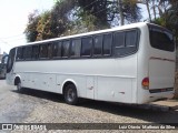 Dubatur Transportes 2397 na cidade de Matozinhos, Minas Gerais, Brasil, por Luiz Otavio Matheus da Silva. Número da foto: #:id.