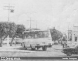 Bomfim 0389 na cidade de Aracaju, Sergipe, Brasil, por Leandro Rodrigues. ID da foto: :id.