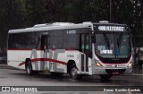 Auto Viação ABC RJ 105.053 na cidade de Niterói, Rio de Janeiro, Brasil, por Renan  Bomfim Deodato. Número da foto: #:id.