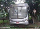Transporte Coletivo Glória BL495 na cidade de Curitiba, Paraná, Brasil, por Adriano He. Número da foto: #8637238.
