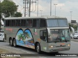 Boa Viagem Turismo 23500 na cidade de São Paulo, São Paulo, Brasil, por Lucas Adriano Bernardino. Número da foto: #:id.