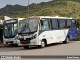 Turin Transportes 200 na cidade de Ouro Preto, Minas Gerais, Brasil, por Daniel Gomes. Número da foto: #8638598.