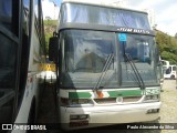 Cia. São Geraldo de Viação 11245 na cidade de Belo Horizonte, Minas Gerais, Brasil, por Paulo Alexandre da Silva. Número da foto: #:id.
