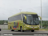 BLM Viagens e Turismo 2012 na cidade de Caruaru, Pernambuco, Brasil, por Rafael Rodrigues Forencio. Número da foto: #:id.